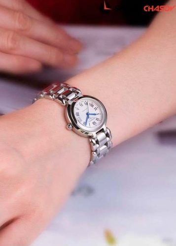 Наручные часы Longines L8.111.4.71.6 фото фото 2