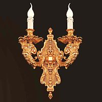 Parsa W3199/2 фото