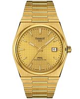 Наручные часы Tissot T137.407.33.021.00 фото