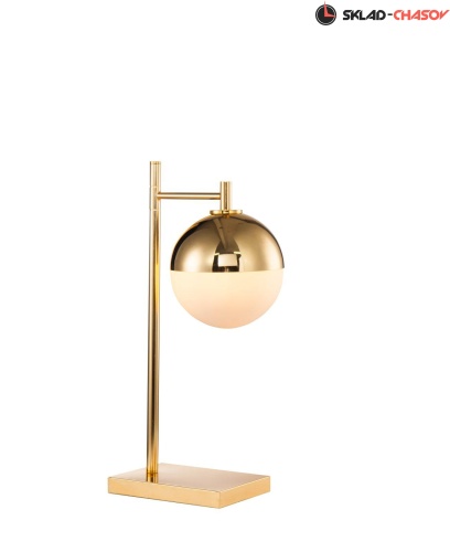 Lucia Tucci TOUS T1694.1 фото