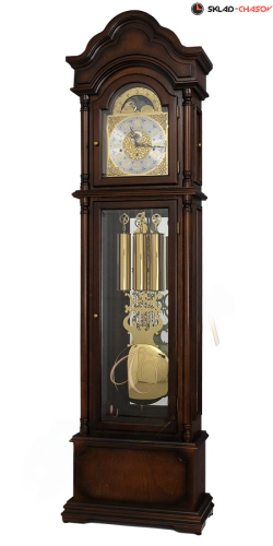 Columbus CR2305-1161 фото