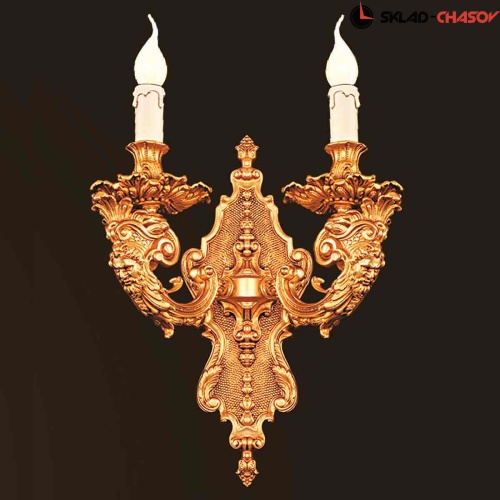 Parsa W3199/2 фото