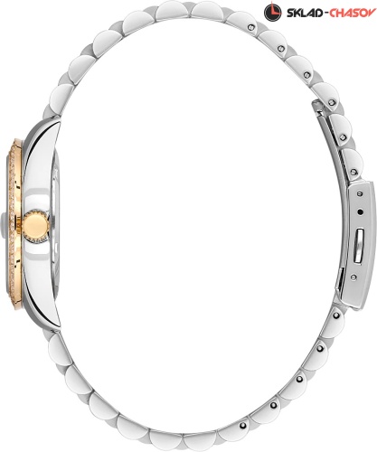 Santa Barbara Polo & Racquet Club SB.4.10017-4 фото фото 2