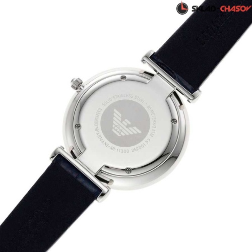 Emporio Armani AR11300 фото фото 3