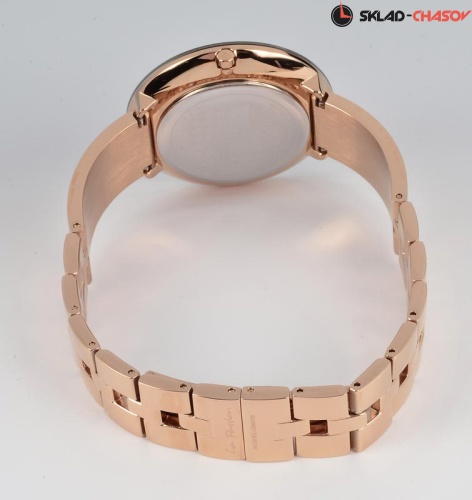 Женские Jacques Lemans La Passion LP-128B фото фото 4