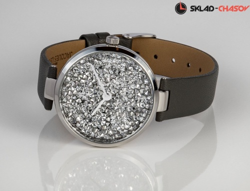 Женские Jacques Lemans Milano 1-2035B фото фото 2