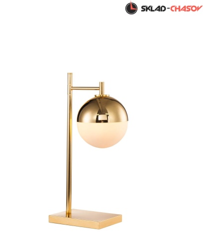 Lucia Tucci TOUS T1694.1 фото