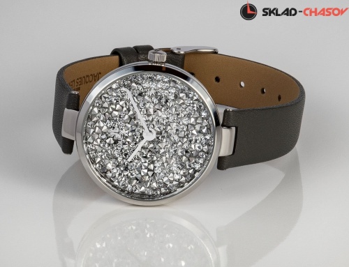 Женские Jacques Lemans Milano 1-2035B фото фото 2