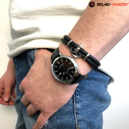 Greenwich GW 000550.11.11 фото фото 4