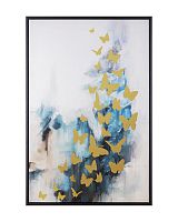 Картина Tomas Stern 87038 фото