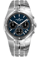 Jacques Lemans 1-2183C фото