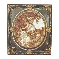 Объемная картина Kaveh 2176 FK фото