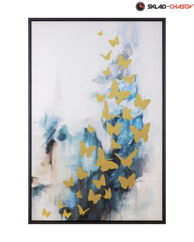 Картина Tomas Stern 87038 фото