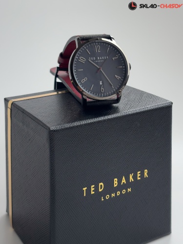 Наручные часы Ted Baker TE50279002 фото фото 7