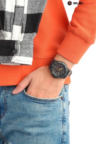 Timex TW4B14700 фото фото 5