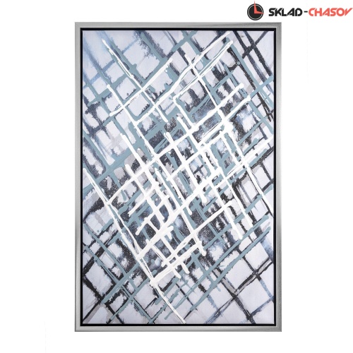 Картина Tomas Stern 89510 фото