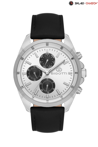 Мужские Bigotti BG.1.10488-1 фото