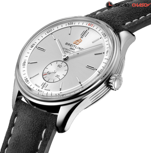 Breitling A37340351G1X2 фото фото 2