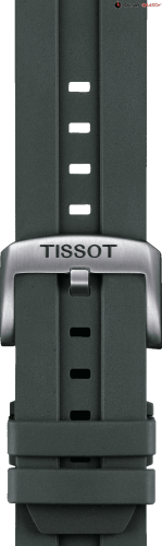 Tissot T125.610.17.081.00 фото фото 4