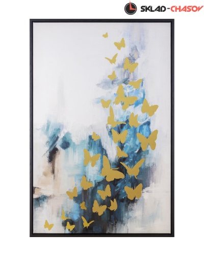 Картина Tomas Stern 87038 фото