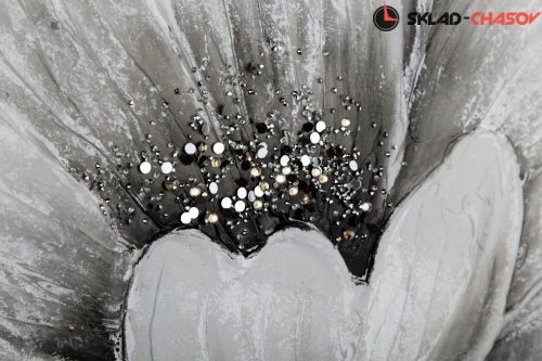 Картина Tomas Stern 85002 фото фото 2