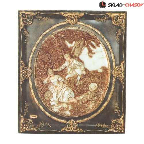 Объемная картина Kaveh 2176 FK фото