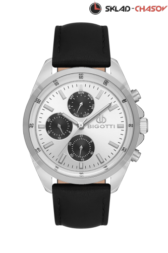 Мужские Bigotti BG.1.10488-1 фото