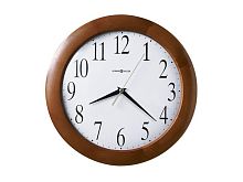 Howard Miller 625-214 CORPORATE WALL фото