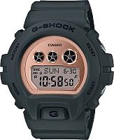 Casio GMD-S6900MC-3ER фото