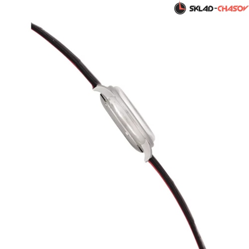 Слава 2600271/300-2427 фото фото 7