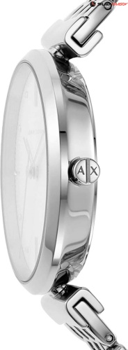 Armani Exchange AX7117 фото фото 4