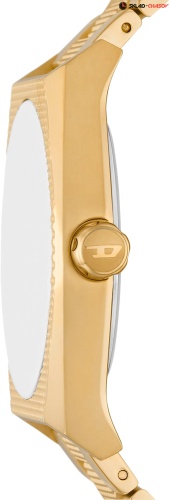 Наручные часы Diesel DZ2173 фото фото 3