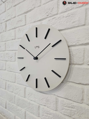 Настенные часы Tomas Stern 7320 фото фото 5