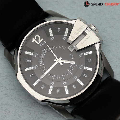 Diesel DZ1907 фото фото 2