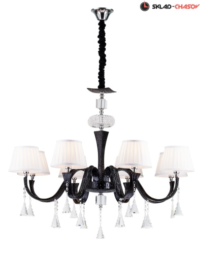 Lucia Tucci Pelle Nerre 120.8 фото