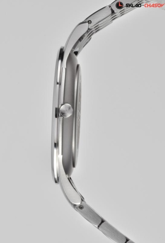 Мужские Jacques Lemans London 1-1852E фото фото 3