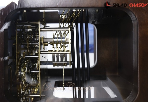 Columbus CR2566-451 фото фото 3