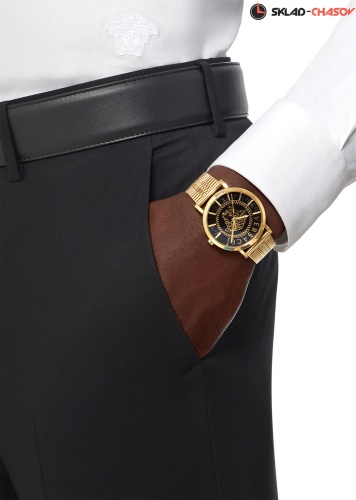 Versace VEJ400521 фото фото 4