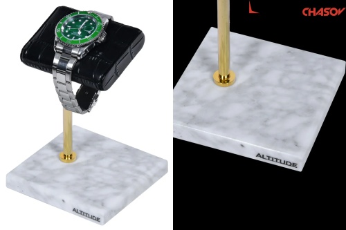 Подставка для хранения часов Altitude B3 фото фото 4