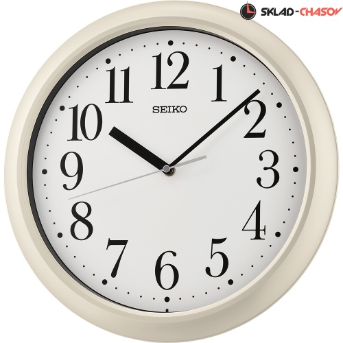 Часы Seiko QXA787W фото