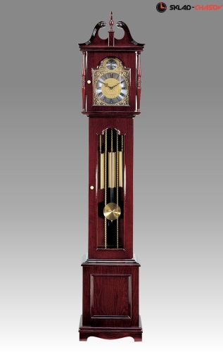 F.lli Consonni 501.2 фото