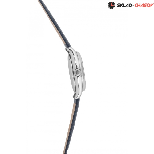 Слава 2490536/300-2115 фото фото 3