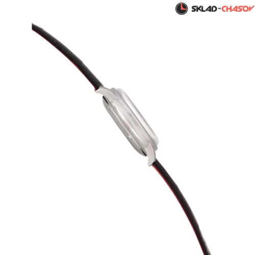 Слава 2600271/300-2427 фото фото 7