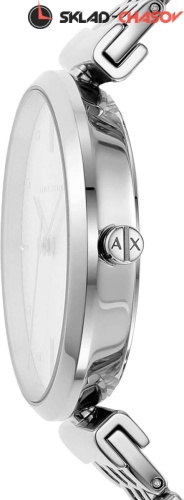 Armani Exchange AX7117 фото фото 4