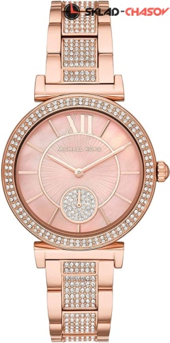 Michael KorsMK4617 фото