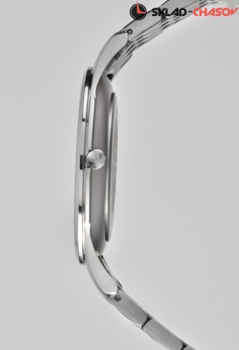 Мужские Jacques Lemans London 1-1852E фото фото 3