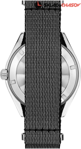 Certina C037.407.18.050.00 фото фото 4