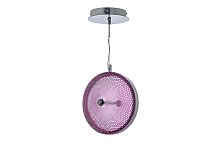 Lucia Tucci COIN 2890.R170.1 D310 PK фото