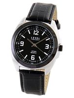 1094420 "LEVEL" Часы наручные фото