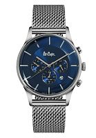 Lee Cooper мужские, LC06492.390 фото